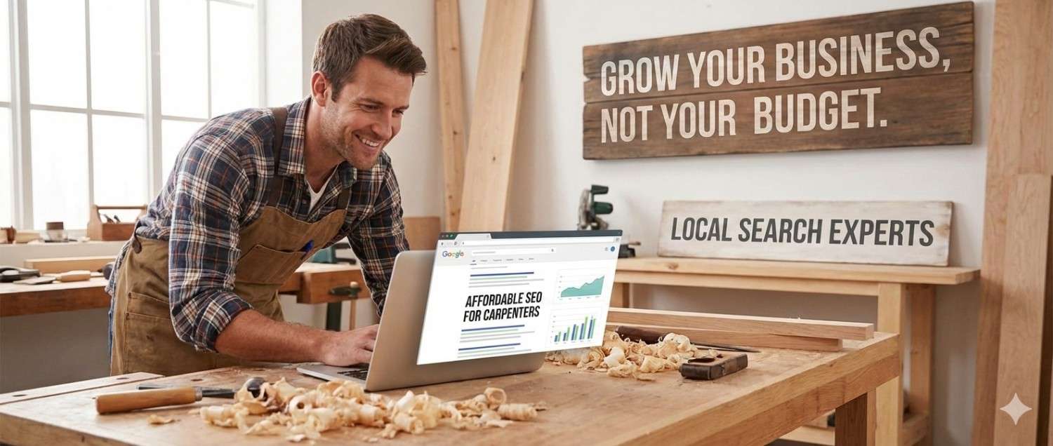 Why-Affordable-SEO-for-Carpenters-Is-the-Smartest-Way-to-Grow-Your-Local-Business