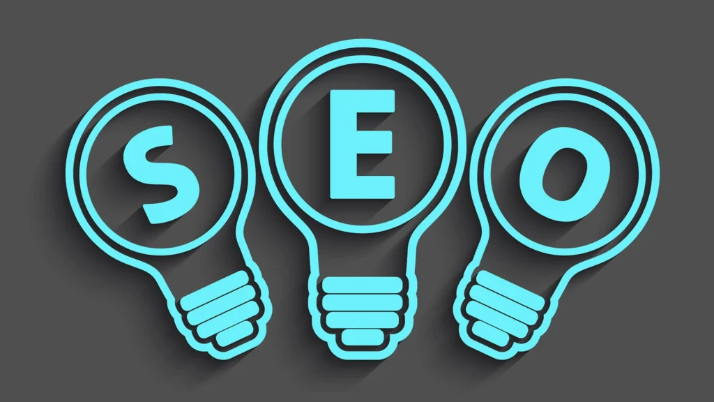 Why SEO Is Essential for Event Management Companies in 2026