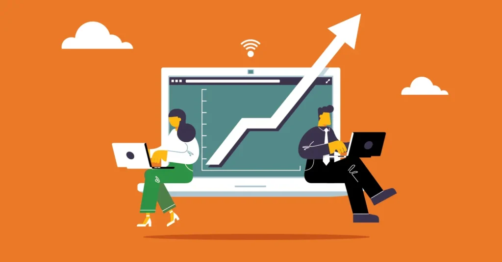 Measuring SEO Success for Pet Businesses