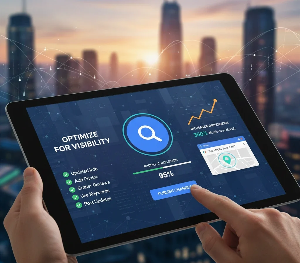 wedding planner SEO services