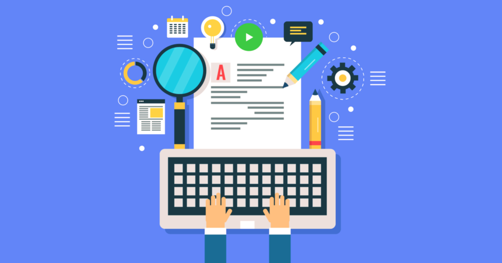 SEO for airport car rentals 