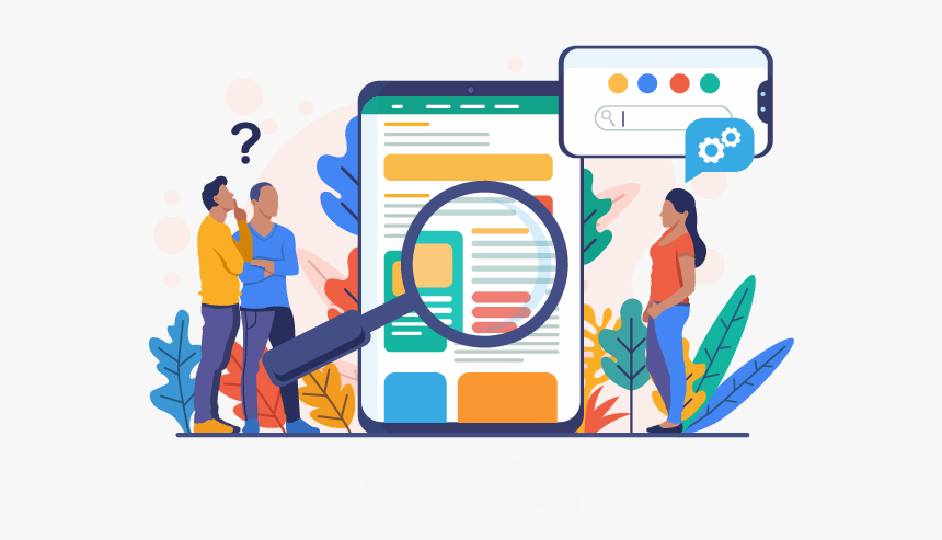 Technical SEO for Physiotherapy Clinics