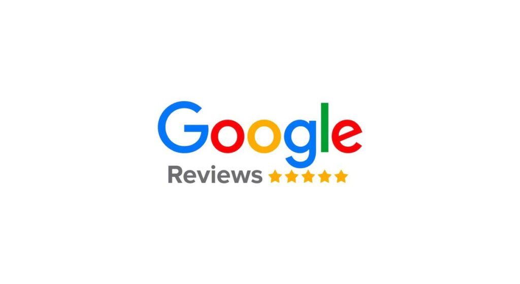 The Power of Online Reviews in Google Maps Rankings