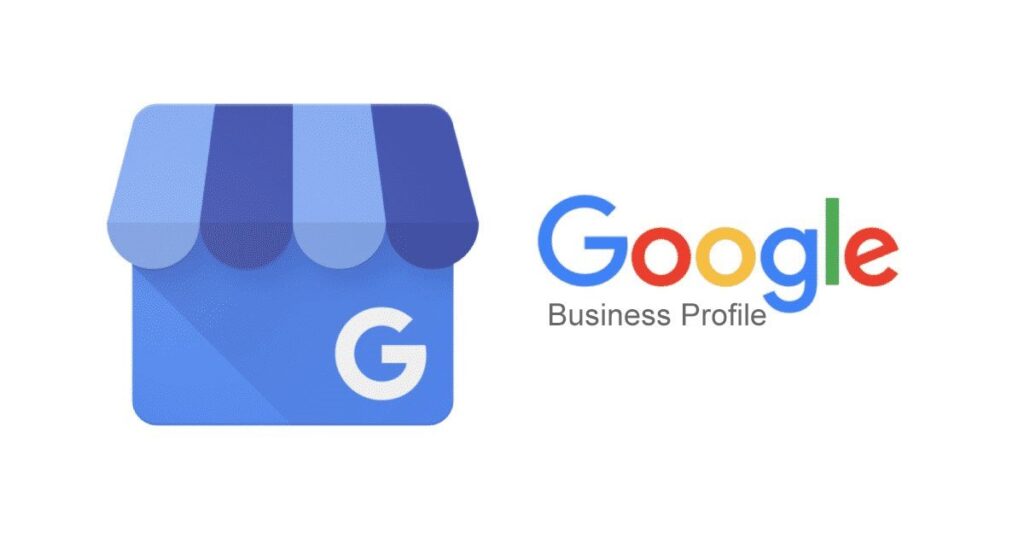 The Role of Google Business Profile in Carpenter SEO