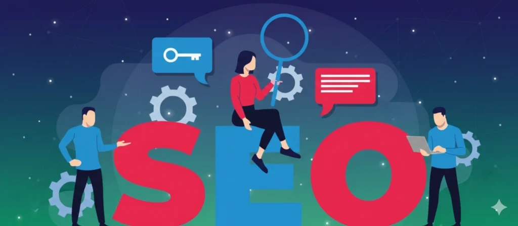 What Is Affordable SEO for Car Rental Businesses