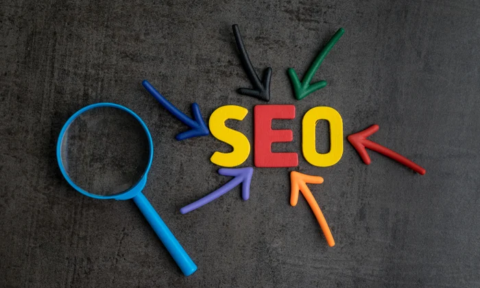 What Makes SEO Essential for Event Management Businesses