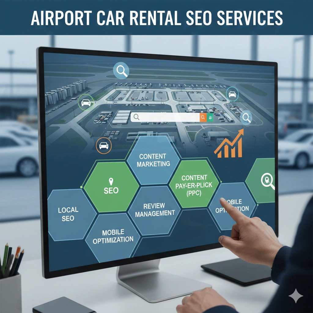 SEO-for-airport-car-rentals