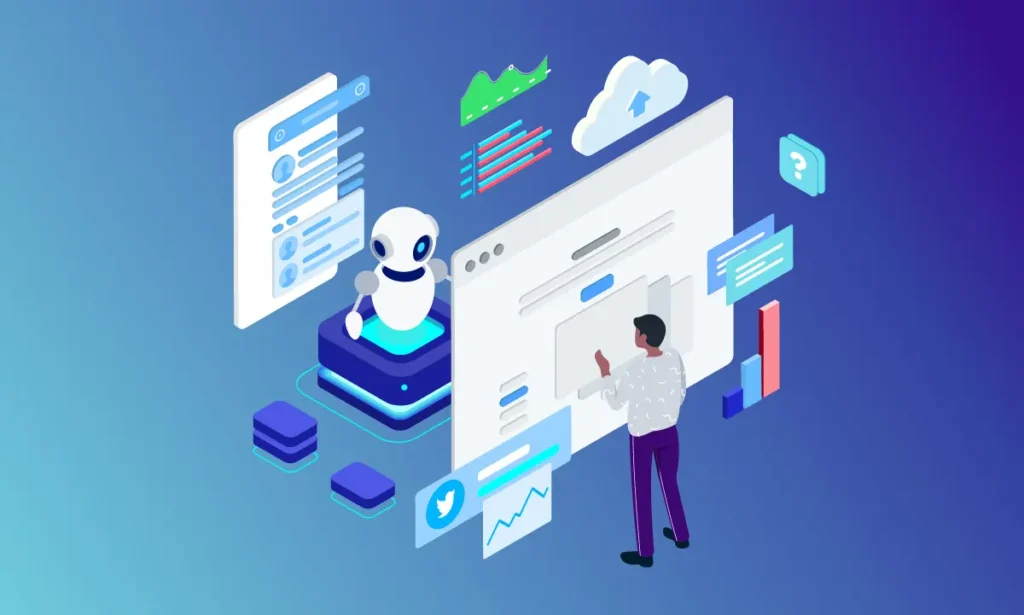 Leverage AI-Driven Content Optimization