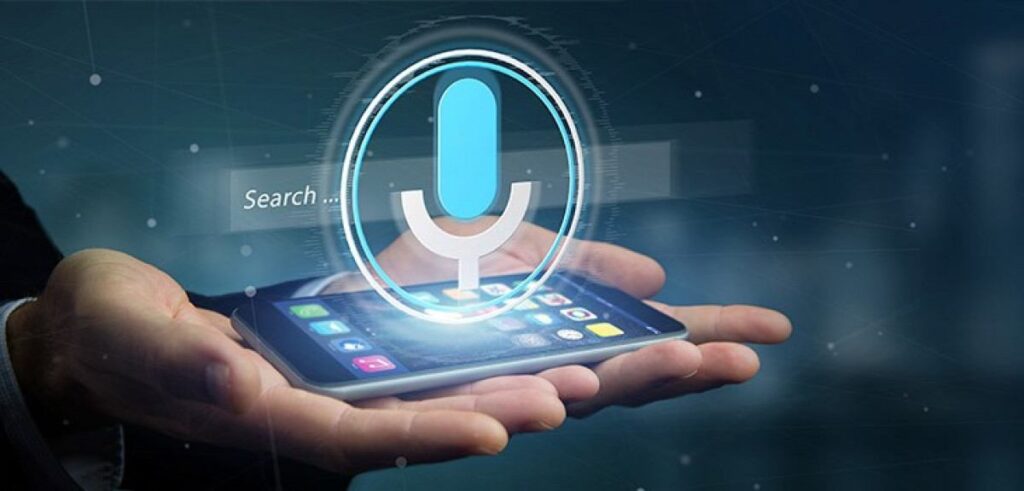 Voice Search Optimization in 2026