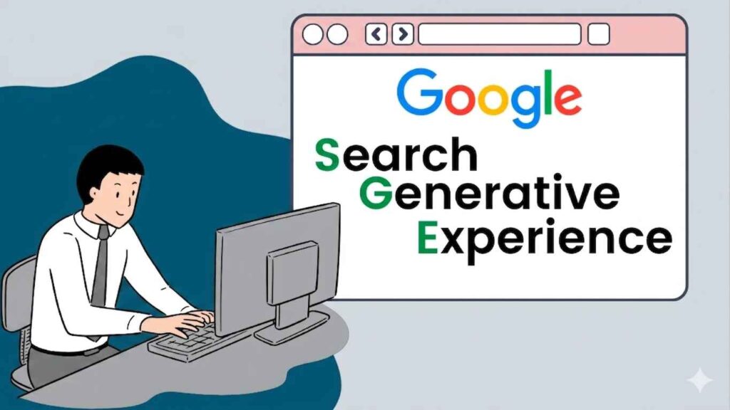 Understanding Google SGE SEO Optimization
