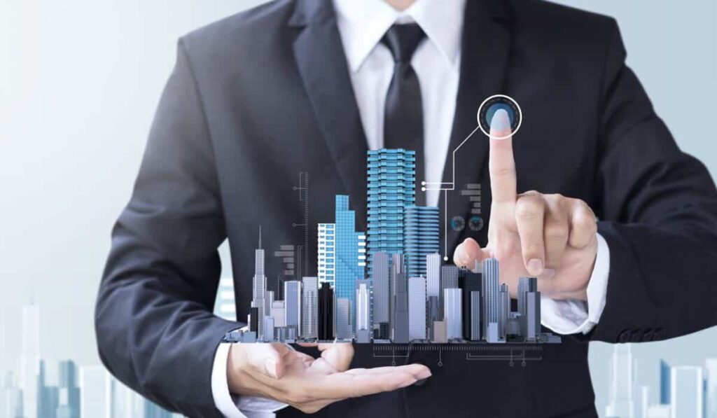 Understanding High-Intent Leads in Real Estate