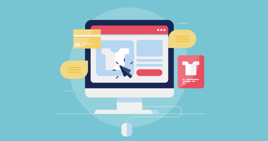 Why Product Page Optimization Matters More Than Ever